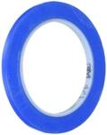 Konturenband 471 9 mm 33M Plus
