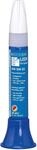 WEICONLOCK AN 306-03 20 ml F&uuml;geverbindung Lager Wellen Buchsen, niedrigviskos