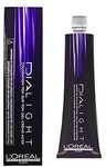 L'Or&eacute;al Professionnel Dialight 5,31 gold asch, 50 ml