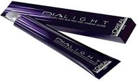 Loreal Dia Richesse Light 4 50ml