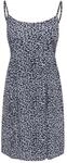 ONLY Onlliana Life Strap Short Dress Noos