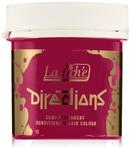La Rich&eacute; Directions Directions fire, 89 ml