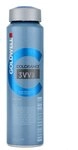 Goldwell Colorance Depot Intensivt&ouml;nung 3VV, 1er Pack, (1x 120 ml), 3vv Dark Violet