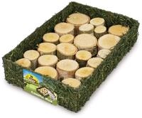JR FARM 'BtI' Schn&uuml;ffel-Wald 150 g