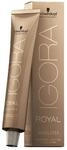 SCHWARZKOPF Ir Abs 9-60 Haarpflege, 60 ml
