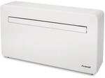 Unicraft Monoblock-Wandklimager&auml;t MAC 2950 H (LxBxH 1000x205x585 mm, ohne