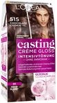 L'Or&eacute;al Paris Coloration ohne Ammoniak und ohne Silikone, Pflegende...