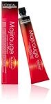 LOREAL MAJIROUGE DM5 4,60 Hellbraun Intensives Rot 50ml