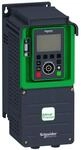 Schneider ATV930U15N4 Frequenzumrichter, ATV930, 1,5kW, 400/480V, mit...