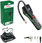 Bosch DIY Akku-Druckluftpumpe PNEO