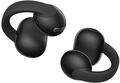 soundcore by Anker C50i, Open-Ear Kopfh&ouml;rer, Clip-On Earbuds, Ultra-bequem 