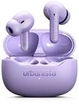 Urbanista Kabellose Bluetooth In-Ear Kopfh&ouml;rer Earphones mit Noise Cancelling, ANC