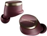 Bowers & Wilkins Pi8 kabellose True Wireless Kopfh&ouml;rer mit Aktiver