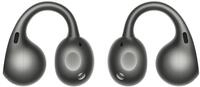 Oppo Enco Clip2 Kabellose Bluetooth-Kopfh&ouml;rer 6.1, Dynaudio-Sound, bis zu 40 Stunden