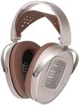 HIFIMAN HE1000 WiFi Over-Ear-Kopfh&ouml;rer mit offener R&uuml;ckseite, magnetisch, mit