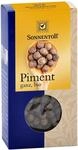 Sonnentor Piment ganz, 1er Pack (1 x 35 g) - Bio