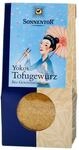 Sonnentor Tofugew&uuml;rz (32 g) - Bio
