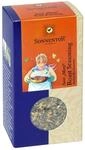 Sonnentor Tante Mizzis Bio Bratengew&uuml;rz, 60 g
