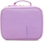 Mandarina Duck MD20 NECESSAIRE, MD 20 Damen, A87