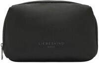 LIEBESKIND Berlin Pouchette Beauty OTHER SLGs/NYLON black