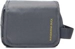 Mandarina Duck Zephyr NECESSAIRE, Damen, 29u