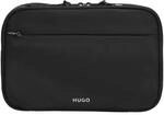 HUGO Godric_Washbag