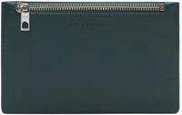 LIEBESKIND Berlin Kiwi Pouch S SMALL ACC Harris mystic river