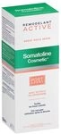Somatoline Cosmetic Remodelant Active Spray Trocken&ouml;l, 125 ml