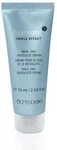 hyaluronic&sup3; Hals- und Dekollet&eacute; Creme 75ml; &ecirc;tre belle Cosmetics; Anti...