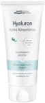 medipharma cosmetics Hyaluron Hydro K&ouml;rperlotion 200 ml | mit...