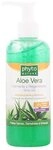 Luxana Phyto Nature Aloe Vera Puro Calmante Regenerador - 250 ml