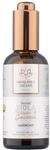 Himalayas Dreams&reg; ayurvedisches K&ouml;rper&ouml;l, Gesichts&ouml;l [BEI TROCKENER HAUT] -