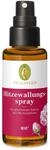 PRIMAVERA Hitzewallungsspray bio 50 ml - Aromatherapie - vegan
