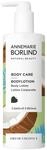 ANNEMARIE B&Ouml;RLIND BODY CARE Bodylotion Fresh Coconut 400 ml Limited