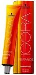 Schwarzk. Igora Vibr. 8-4 he.bl.be. 60ml