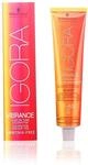 Schwarzk. Igora Vibr. 7-65 mi.bl.scho.go. 60ml