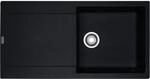 Waschbecken 459433 Maris Onyx