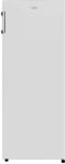 Cecotec K&uuml;hlschrank 1 T&uuml;r Bolero CoolMarket 1D 242 Wei&szlig;. 242 Liter, H&ouml;he 143,4