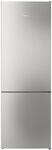 Siemens iQ300 Freistehende XXL K&uuml;hl-Gefrier-Kombination 203x70 cm, KG49NVIBG, 311 L