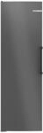 Bosch Serie 4 Smarter Freistehender K&uuml;hlschrank 186.2 x 59.5 cm KSN36VCCG