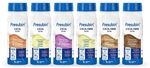 Fresubin 2Kcal DRINK 6x4x200ml Mischkarton