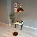 bamyum Gorkiede Metall, Moderne, Stehlampe Wohnzimmer, Schlafzimmer,...