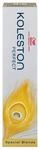 Wella Professionals Koleston 9/ 96 lichtblondcendr&eacute; viol., 1er Pack (1 x 60 ml)