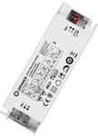 LEDVANCE elektronisches Vorschaltger&auml;t (EVG), LED DRIVER PHASE-CUT PERFORMANCE, EVG
