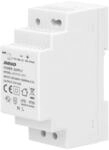 ORNO PSU-1643 Netzteil f&uuml;r DIN-Schiene 12VDC 2A, 24W 2 Module