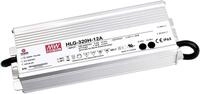 Mean Well HLG-320H-36A 320.4W Konstantspannung + Konstantstrom LED-Treiber...
