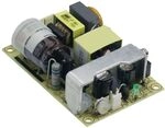 MeanWell EPS-35-24 Schaltnetzteil 24 V/DC 1.5A 36W