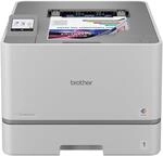 Brother HL-L8570CDW Professioneller Farblaserdrucker