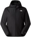 THE NORTH FACE M FONTANALES WIND JACKET