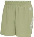 adidas Herren Shorts Adi365 Running Formotion Iconic Shorts